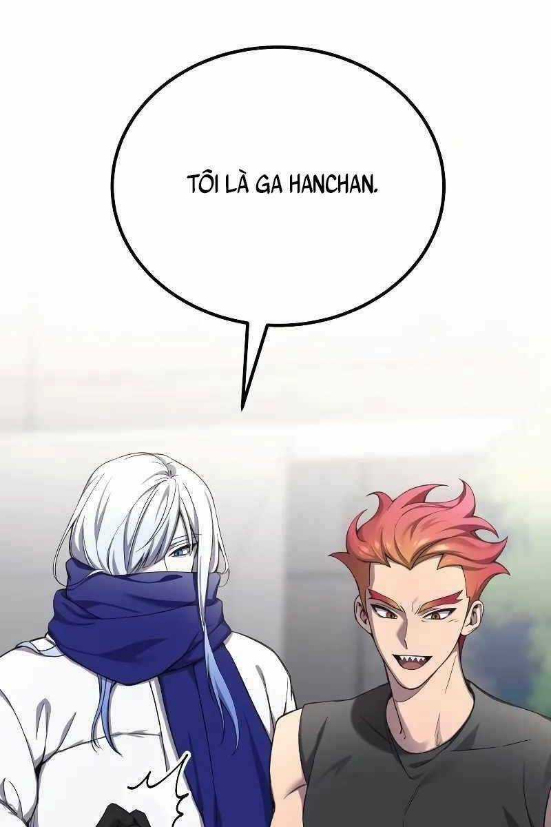 Độc Cô Dược Sư Chapter 26 trang 146