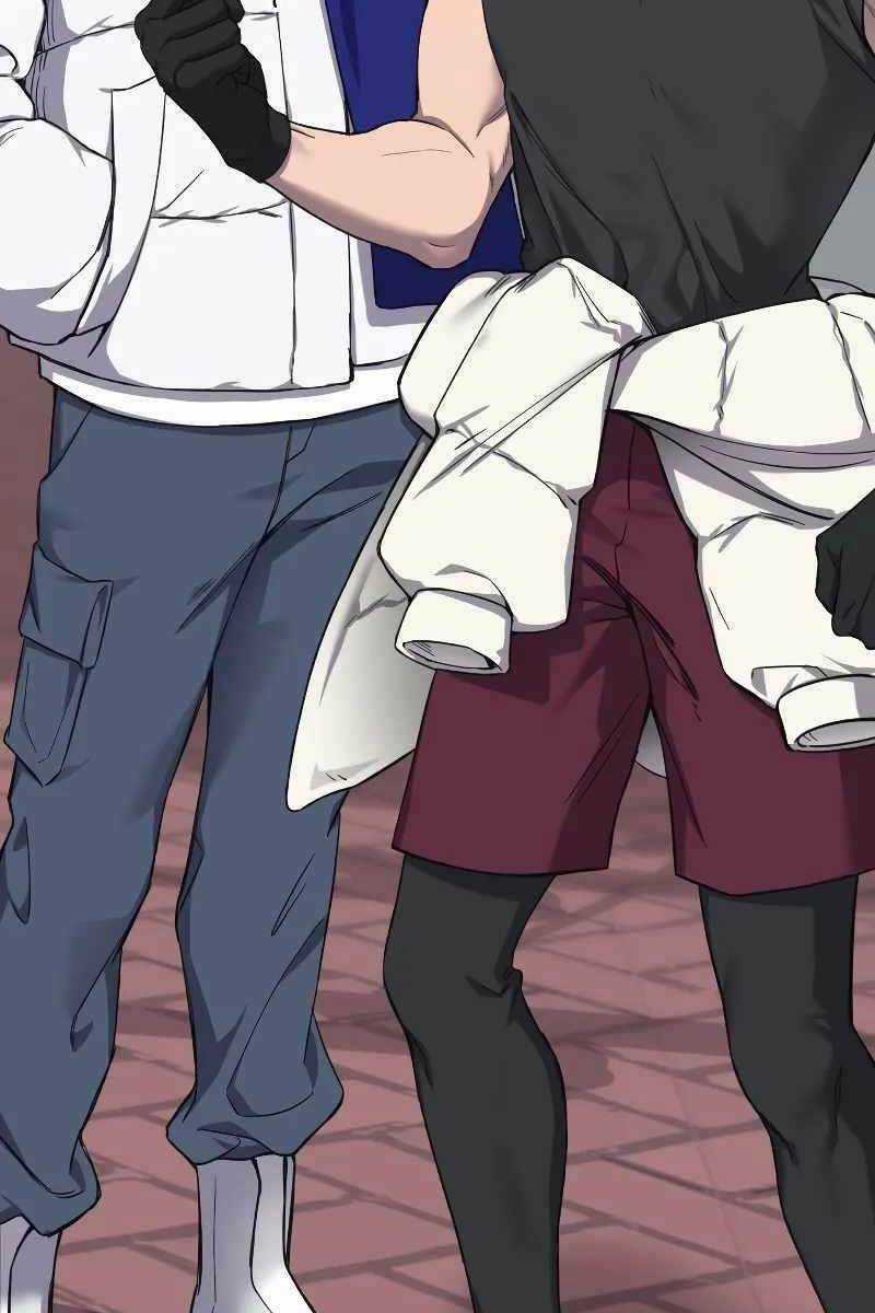 Độc Cô Dược Sư Chapter 26 trang 147