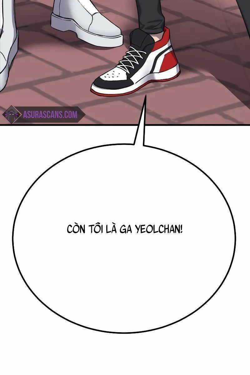 Độc Cô Dược Sư Chapter 26 trang 148