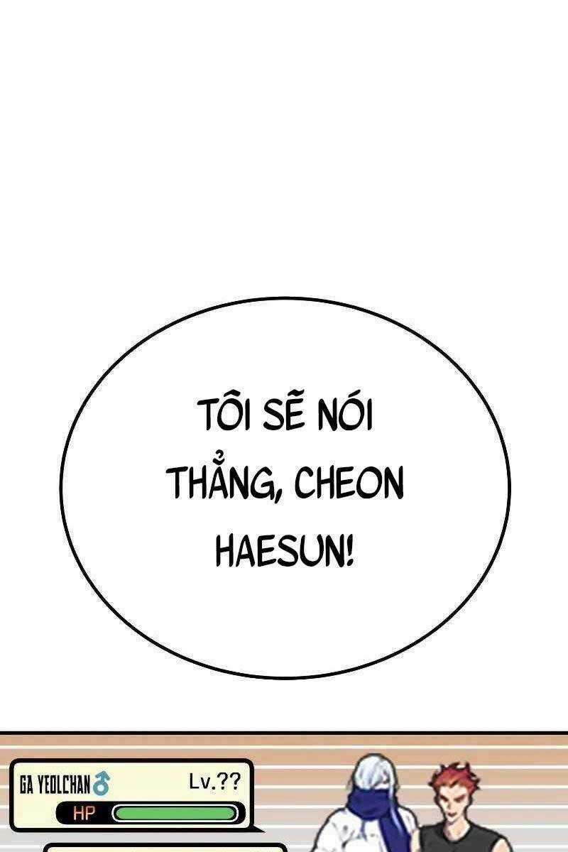 Độc Cô Dược Sư Chapter 26 trang 149