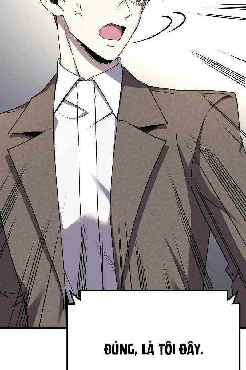 Độc Cô Dược Sư Chapter 26 trang 15