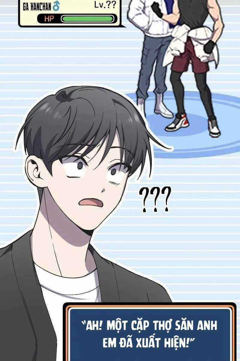 Độc Cô Dược Sư Chapter 26 trang 150