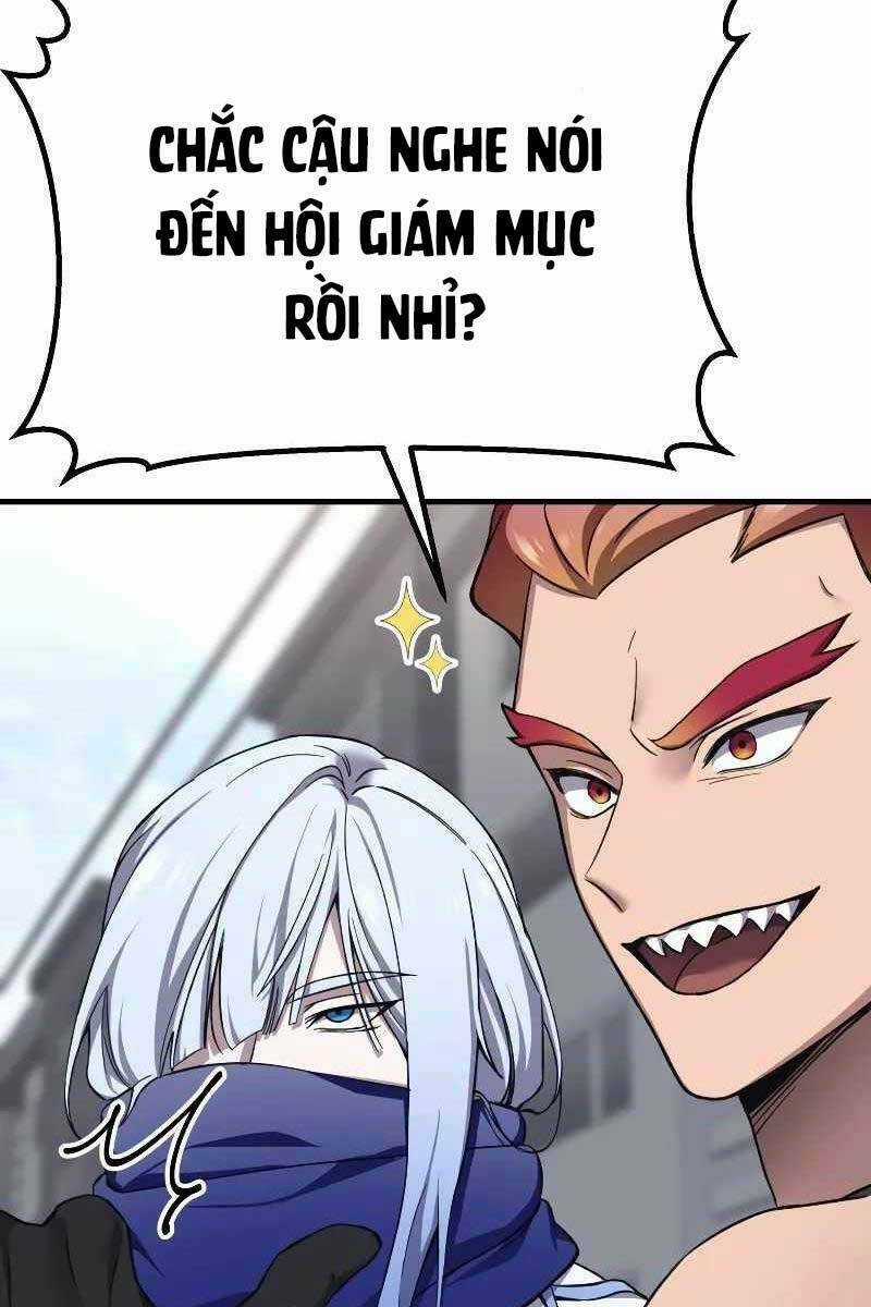 Độc Cô Dược Sư Chapter 26 trang 152