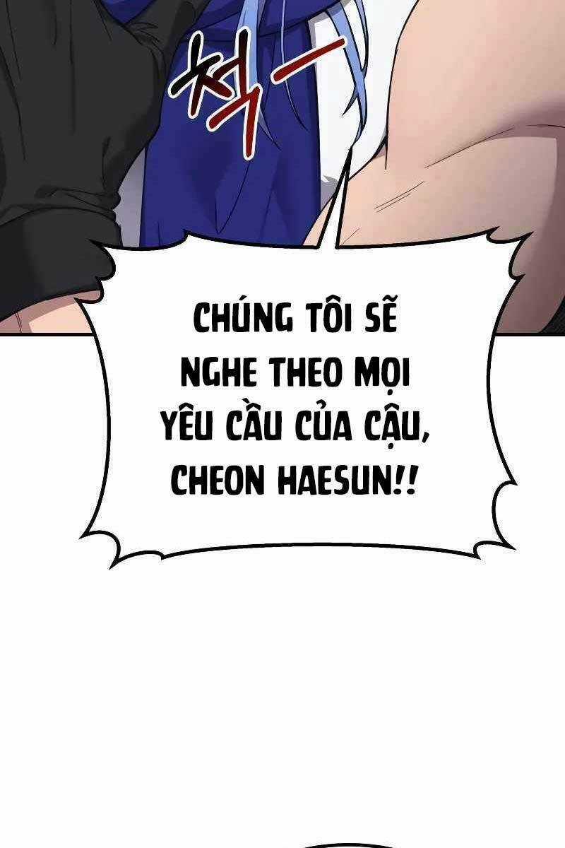 Độc Cô Dược Sư Chapter 26 trang 153