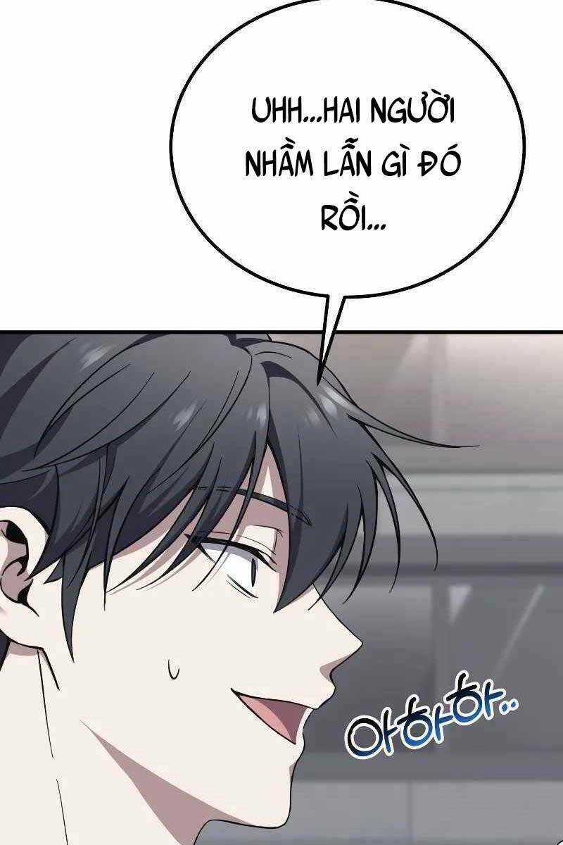 Độc Cô Dược Sư Chapter 26 trang 154