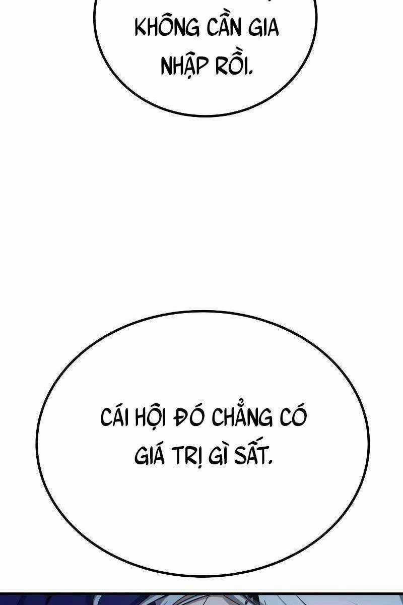 Độc Cô Dược Sư Chapter 26 trang 156