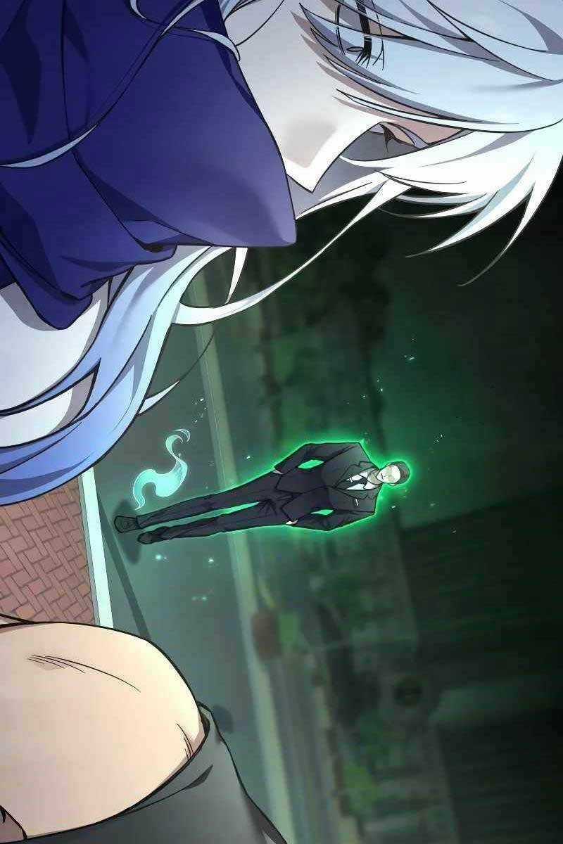 Độc Cô Dược Sư Chapter 26 trang 157