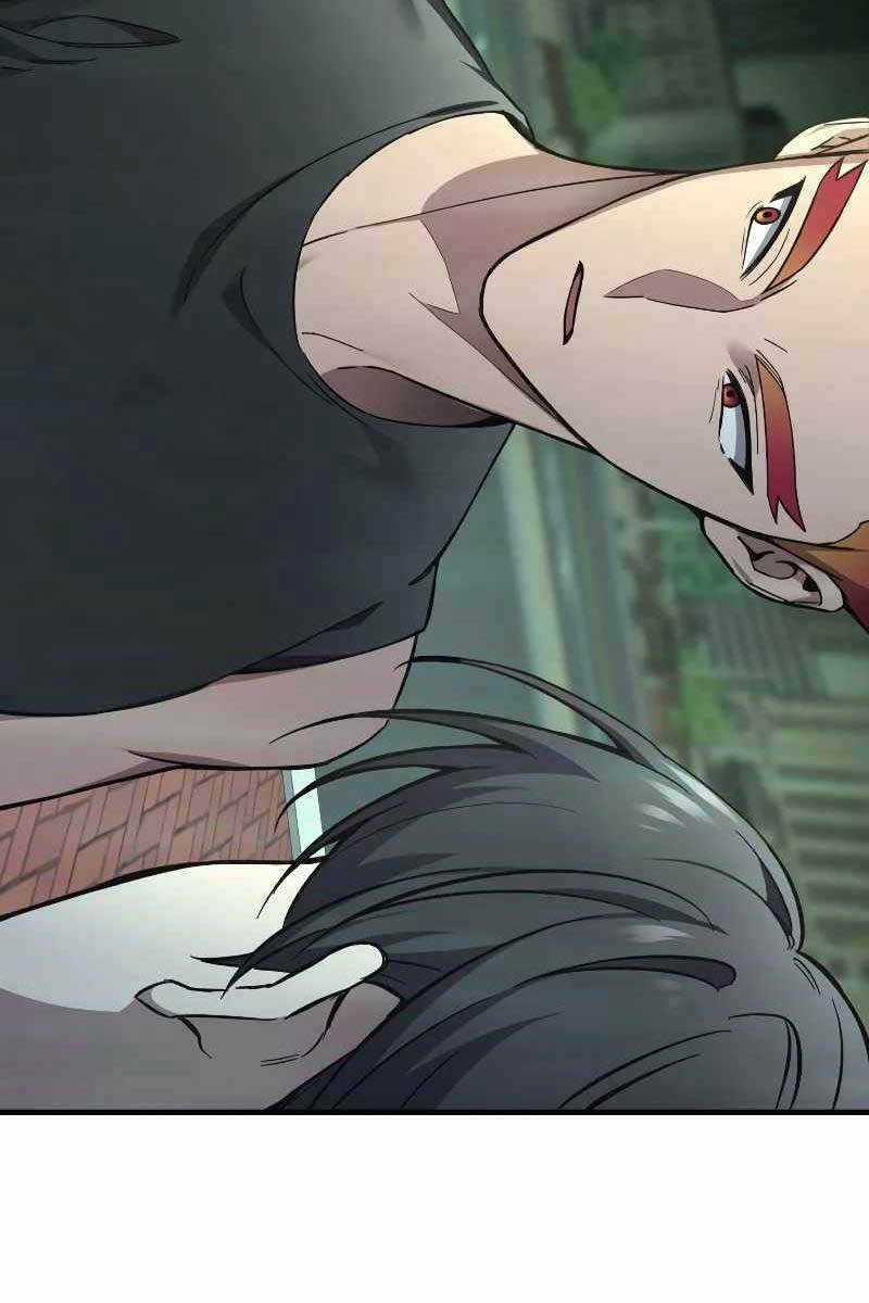 Độc Cô Dược Sư Chapter 26 trang 158