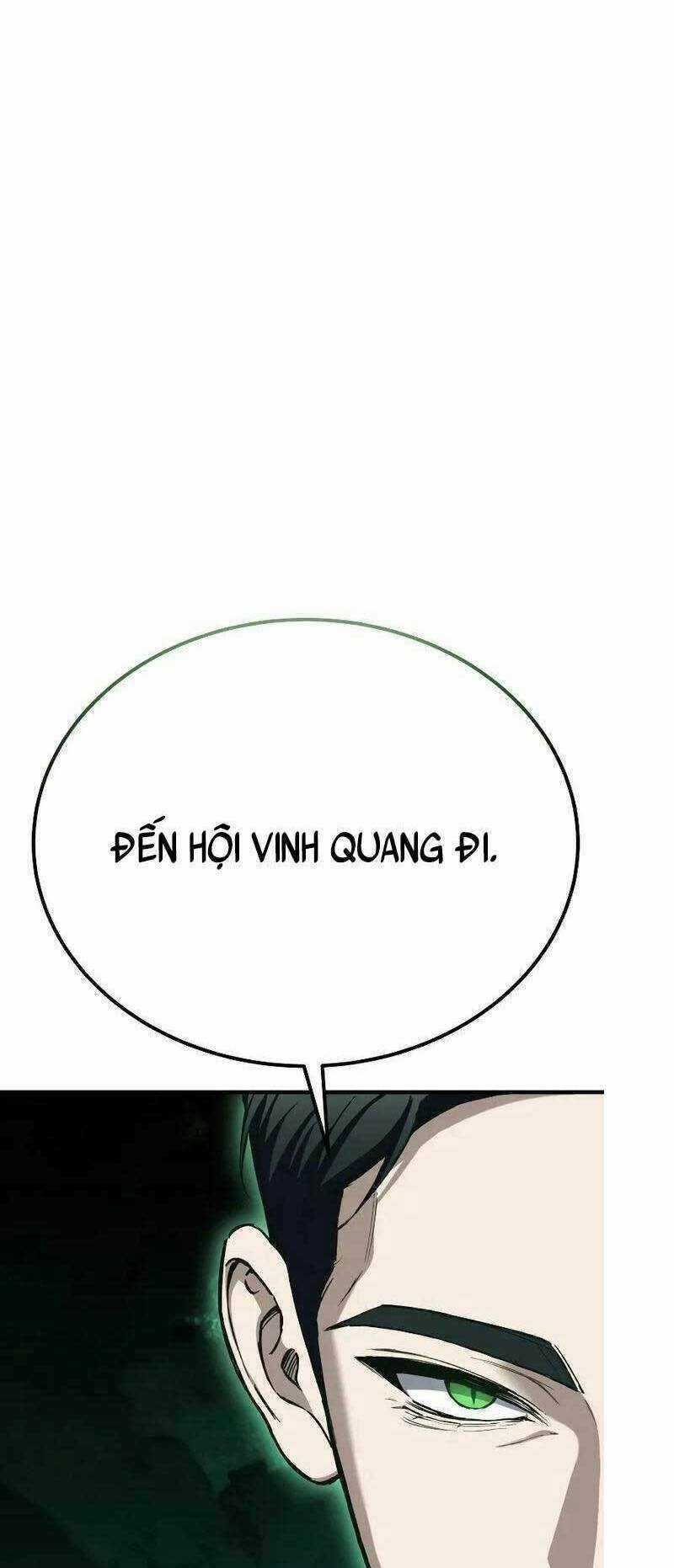 Độc Cô Dược Sư Chapter 26 trang 159