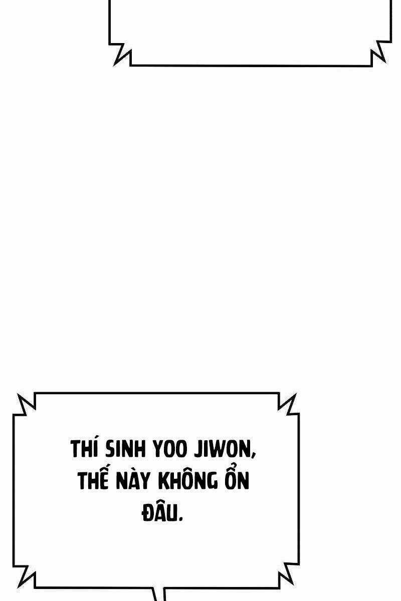 Độc Cô Dược Sư Chapter 26 trang 16