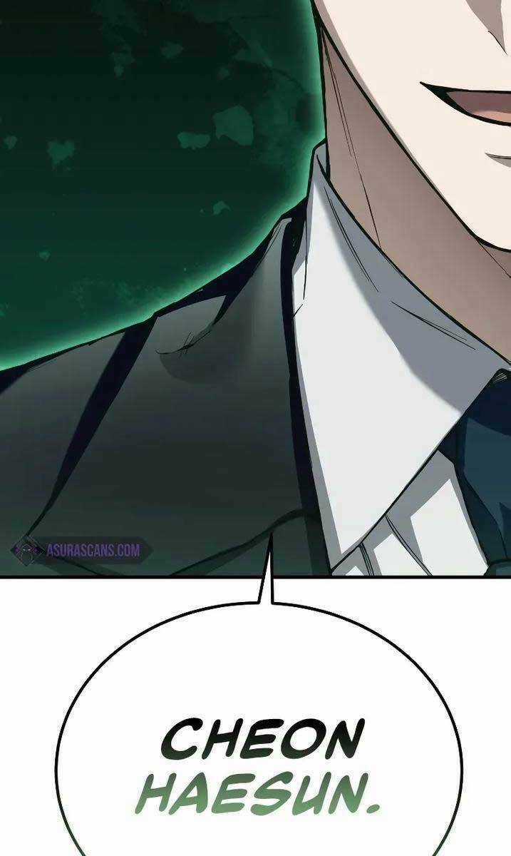 Độc Cô Dược Sư Chapter 26 trang 160