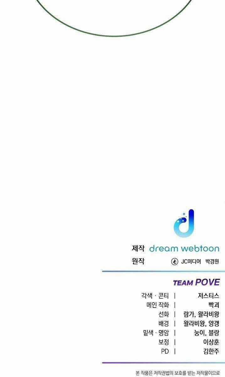 Độc Cô Dược Sư Chapter 26 trang 161