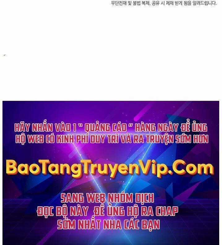 Độc Cô Dược Sư Chapter 26 trang 162