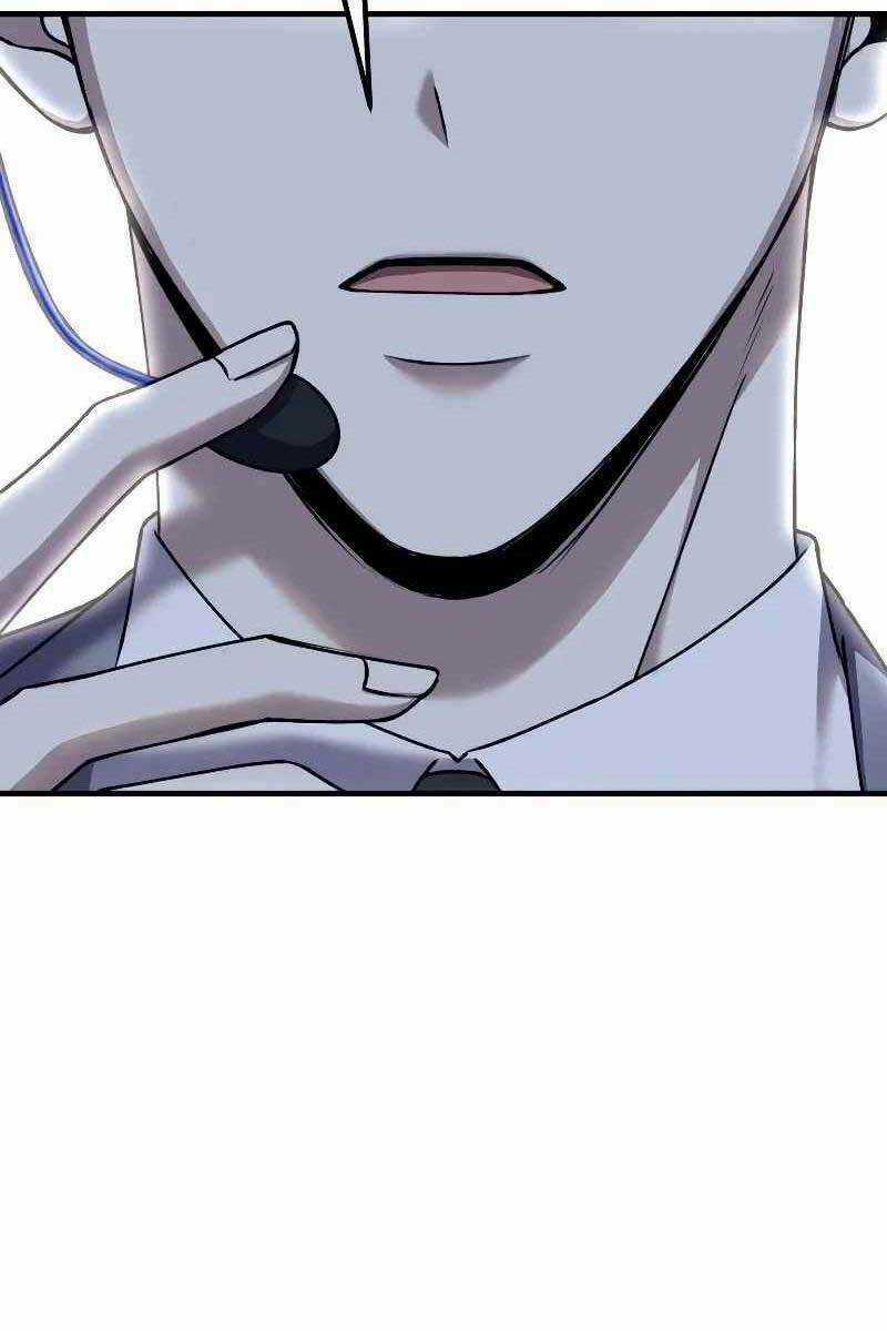 Độc Cô Dược Sư Chapter 26 trang 17