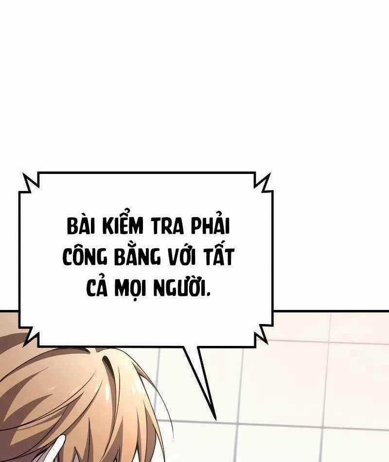 Độc Cô Dược Sư Chapter 26 trang 18