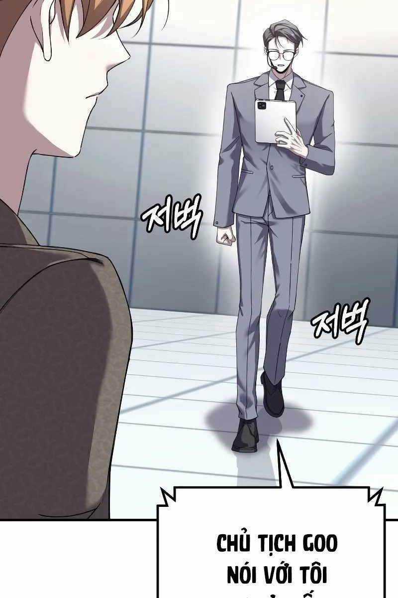 Độc Cô Dược Sư Chapter 26 trang 19