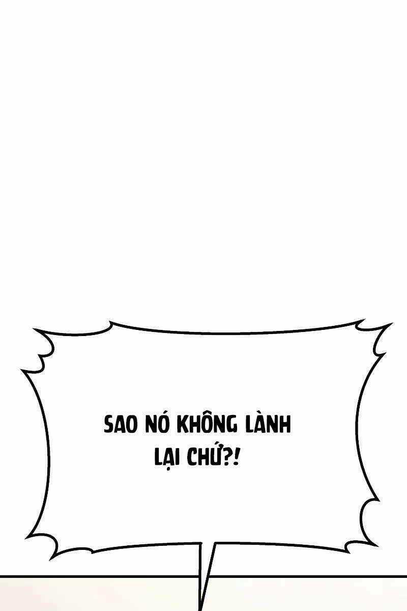 Độc Cô Dược Sư Chapter 26 trang 2