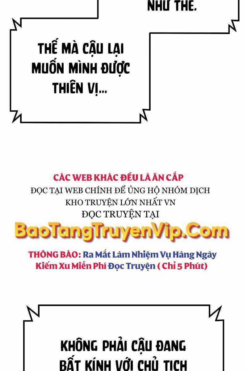 Độc Cô Dược Sư Chapter 26 trang 20