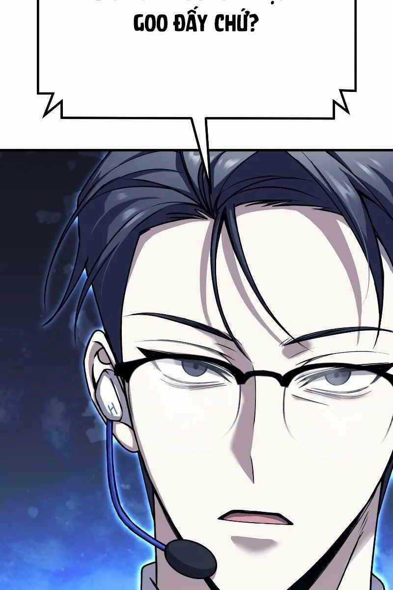 Độc Cô Dược Sư Chapter 26 trang 21