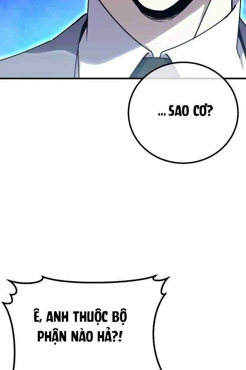 Độc Cô Dược Sư Chapter 26 trang 22