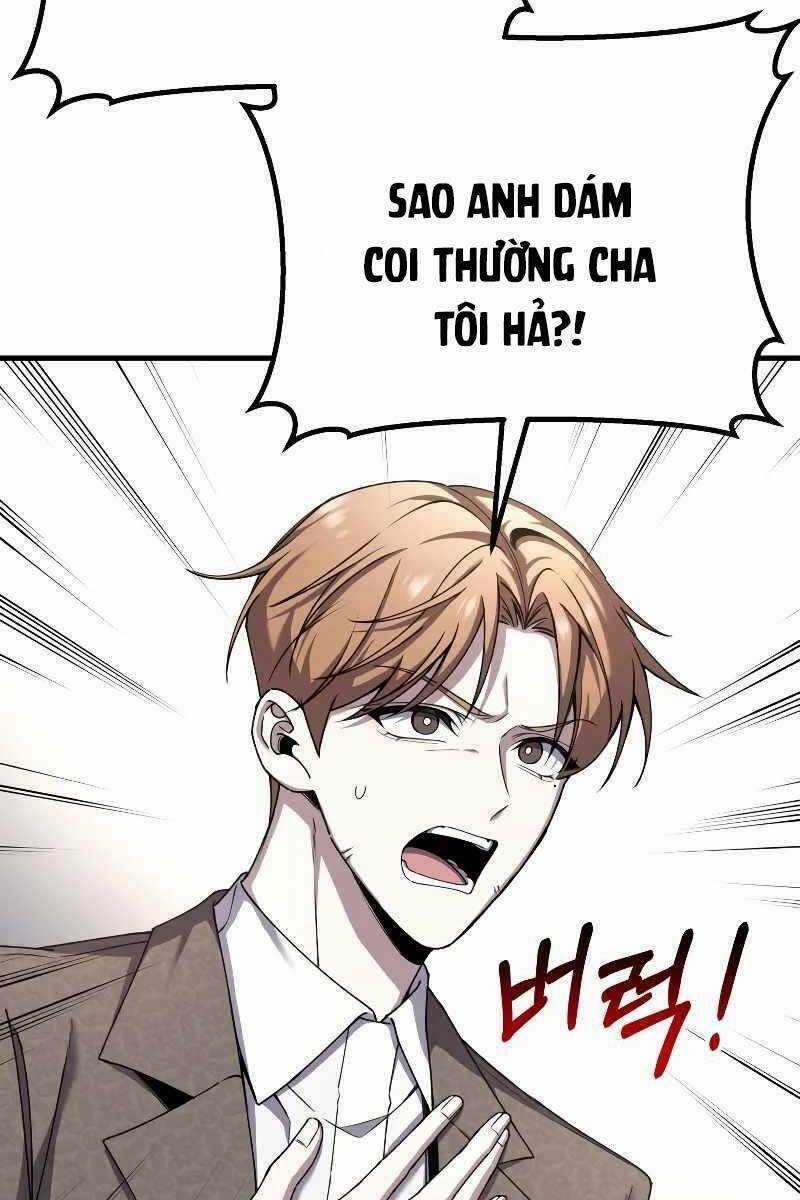 Độc Cô Dược Sư Chapter 26 trang 23