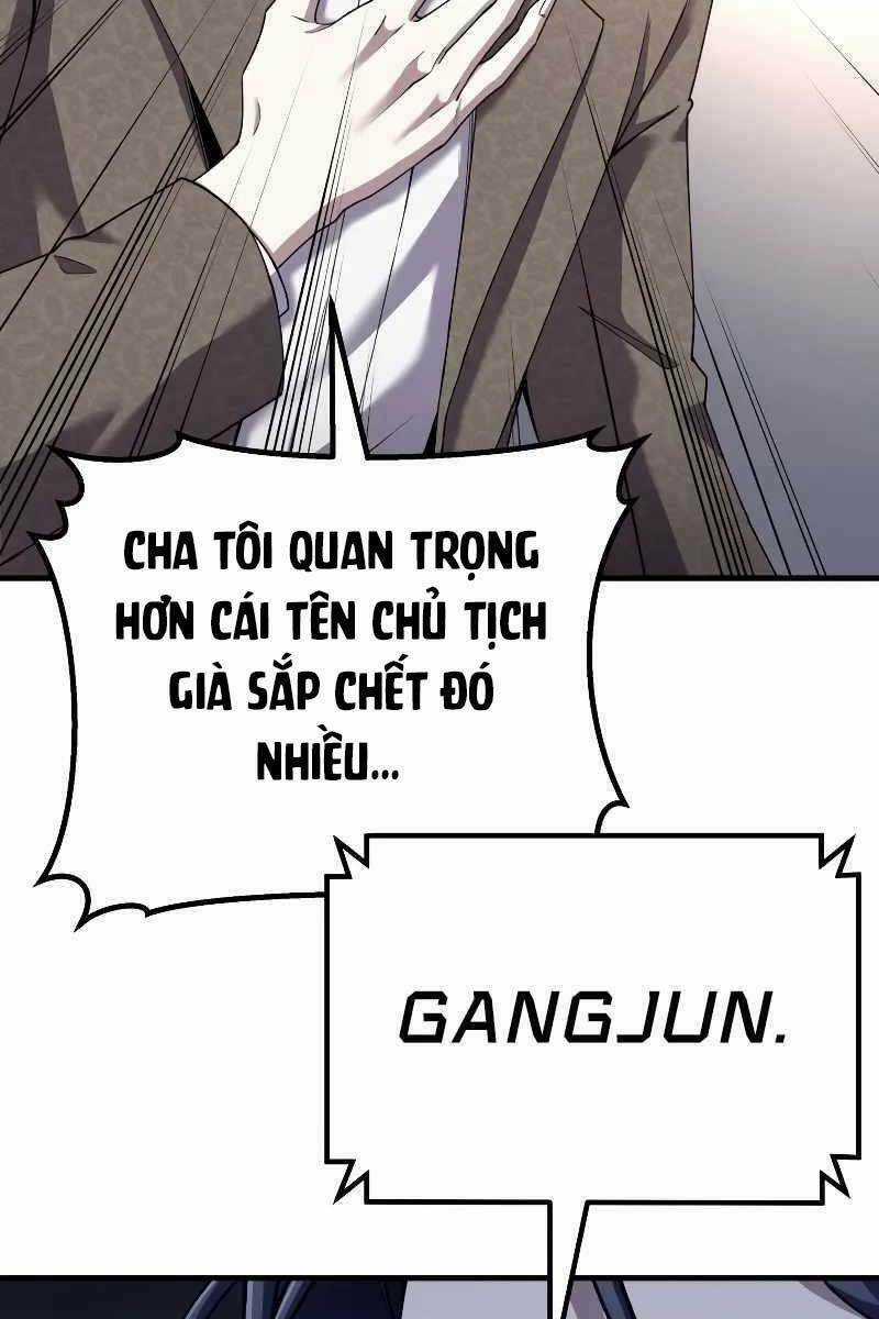 Độc Cô Dược Sư Chapter 26 trang 24