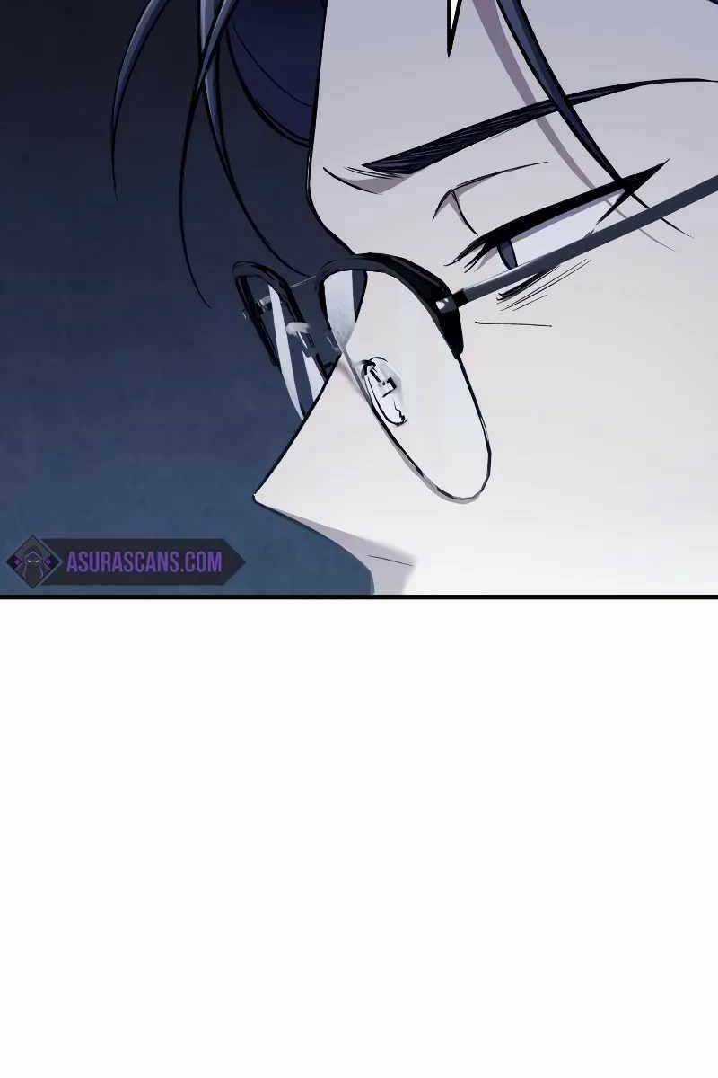 Độc Cô Dược Sư Chapter 26 trang 25