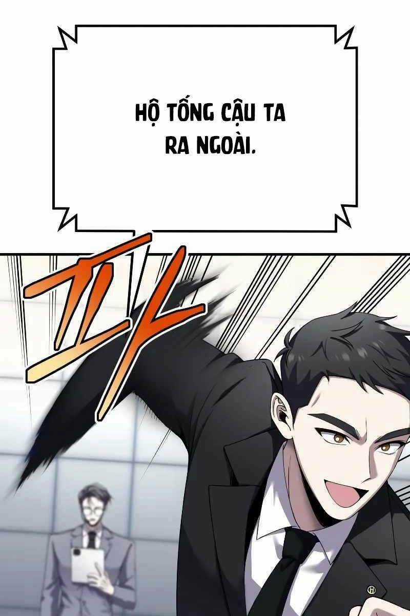 Độc Cô Dược Sư Chapter 26 trang 26