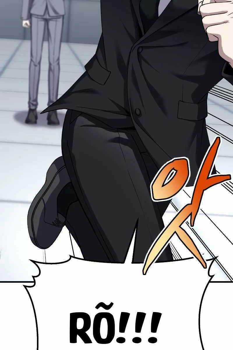 Độc Cô Dược Sư Chapter 26 trang 27