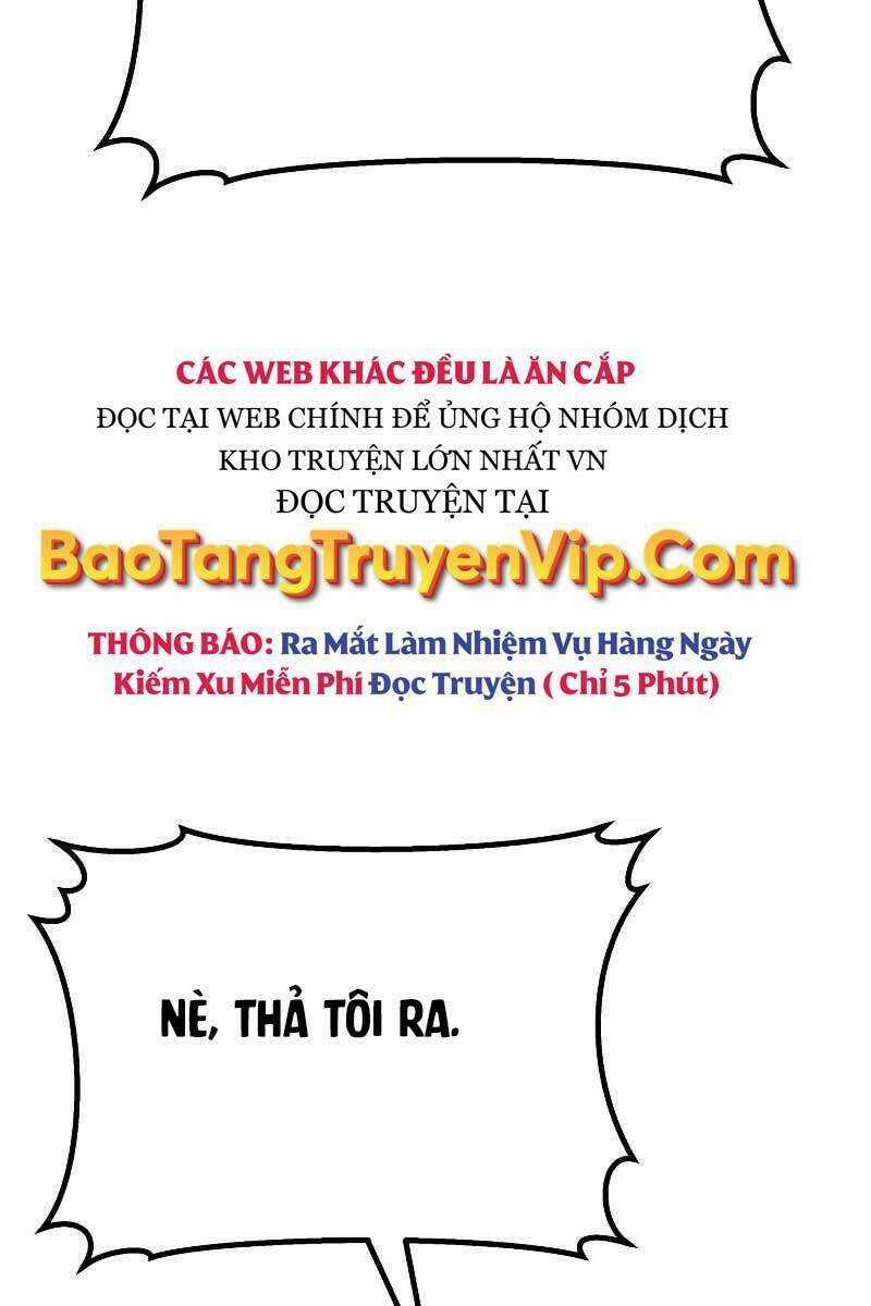 Độc Cô Dược Sư Chapter 26 trang 28