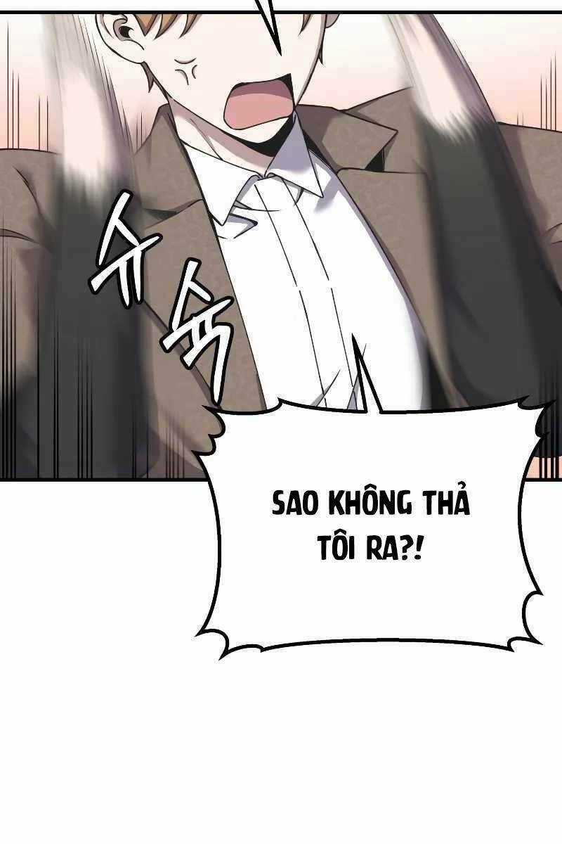 Độc Cô Dược Sư Chapter 26 trang 29