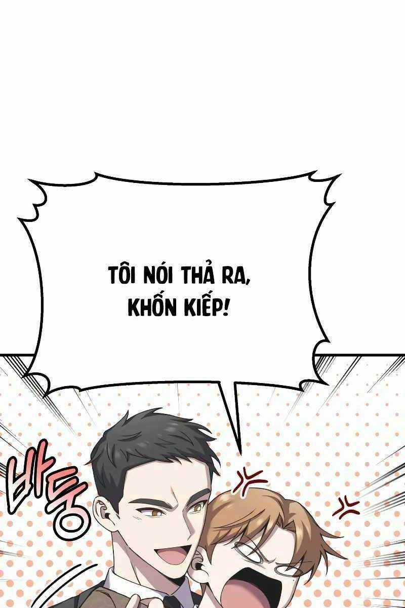 Độc Cô Dược Sư Chapter 26 trang 30