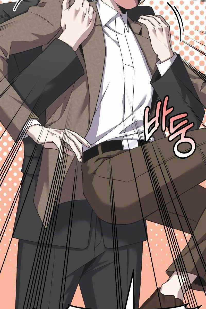 Độc Cô Dược Sư Chapter 26 trang 31