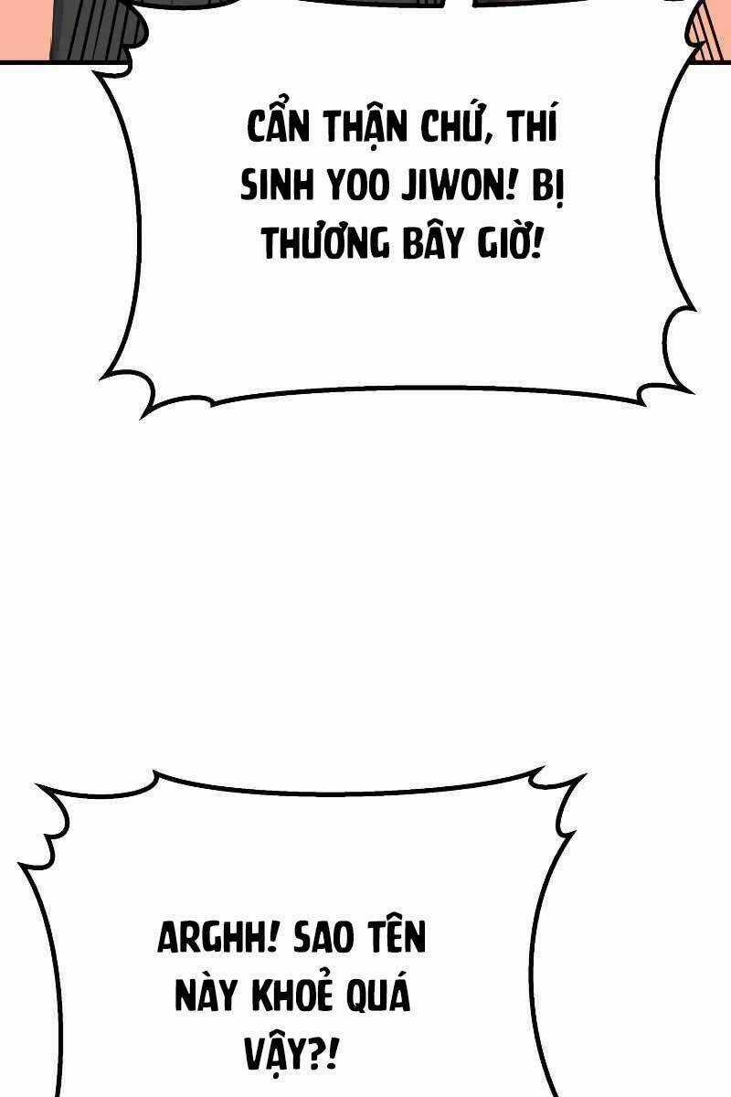 Độc Cô Dược Sư Chapter 26 trang 32