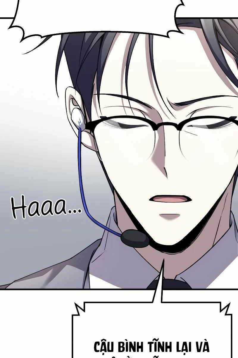 Độc Cô Dược Sư Chapter 26 trang 33