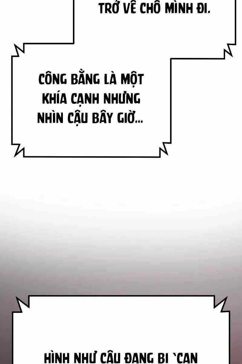 Độc Cô Dược Sư Chapter 26 trang 34