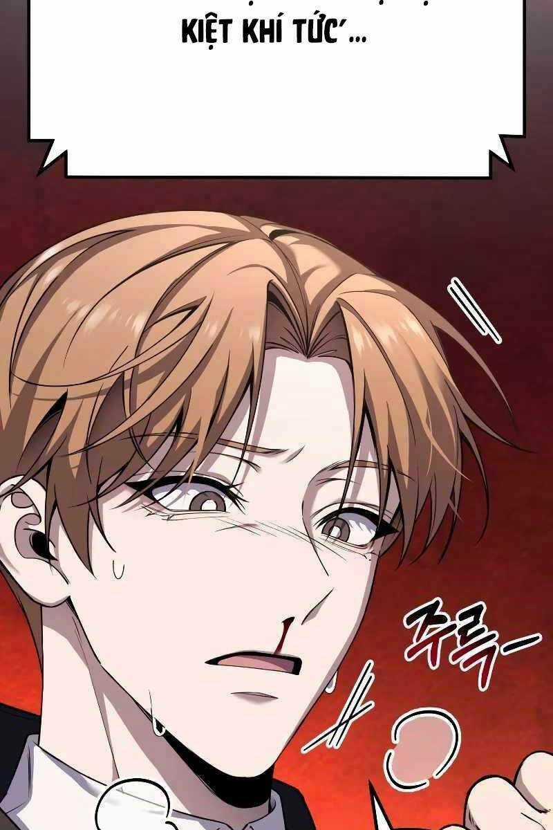 Độc Cô Dược Sư Chapter 26 trang 35