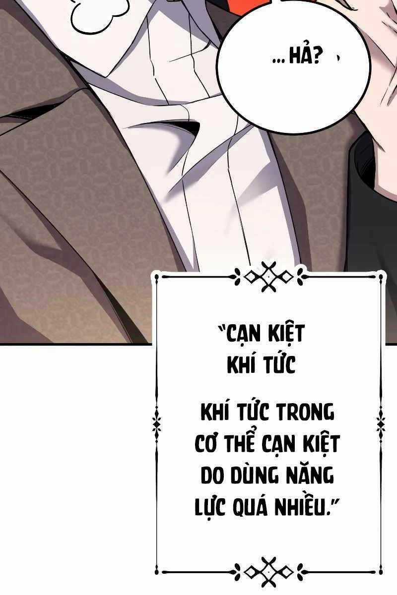 Độc Cô Dược Sư Chapter 26 trang 36
