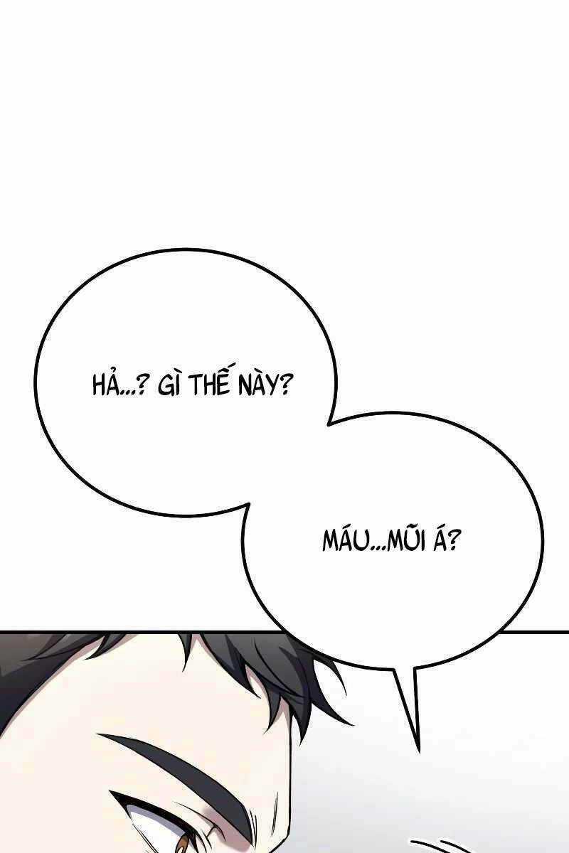 Độc Cô Dược Sư Chapter 26 trang 37