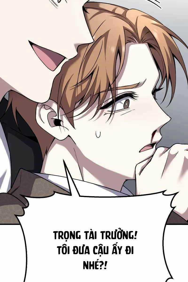 Độc Cô Dược Sư Chapter 26 trang 38
