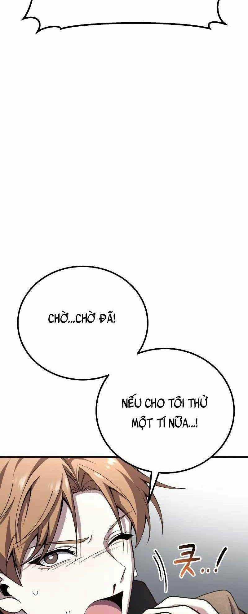 Độc Cô Dược Sư Chapter 26 trang 39