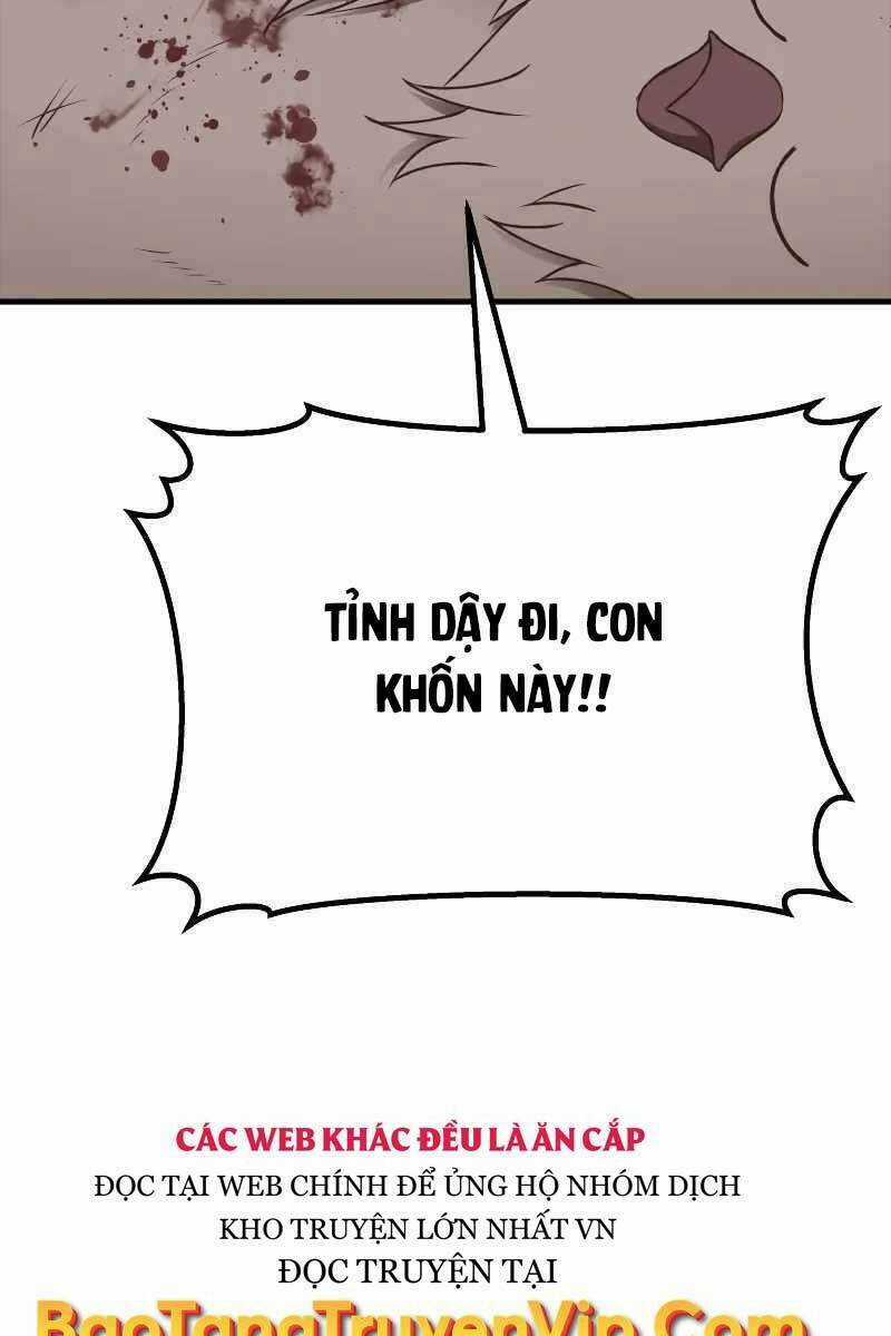 Độc Cô Dược Sư Chapter 26 trang 4