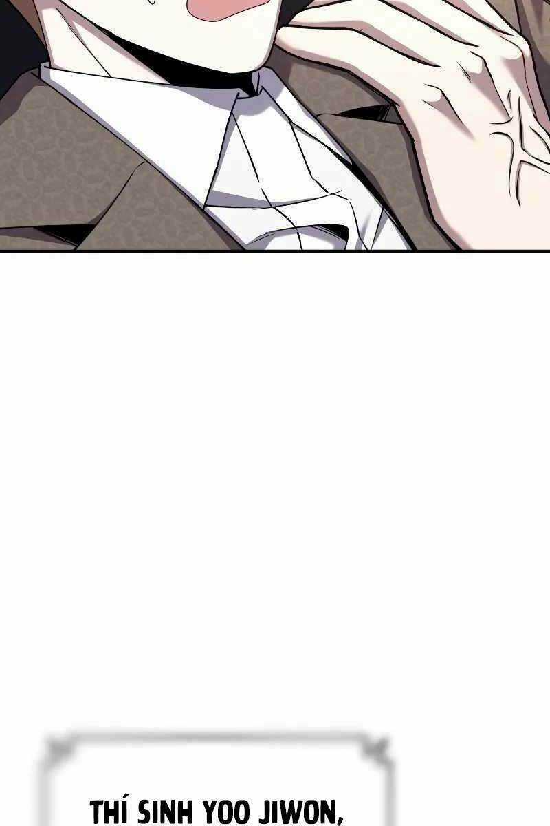 Độc Cô Dược Sư Chapter 26 trang 40