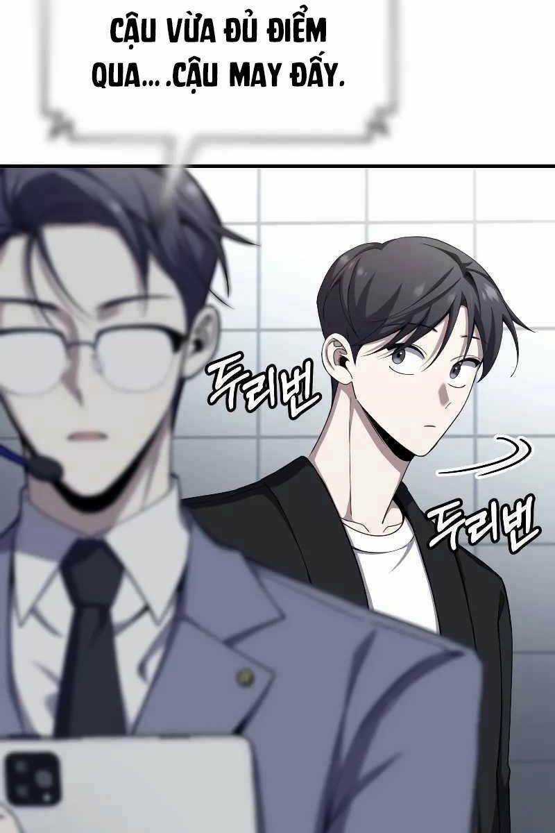 Độc Cô Dược Sư Chapter 26 trang 41