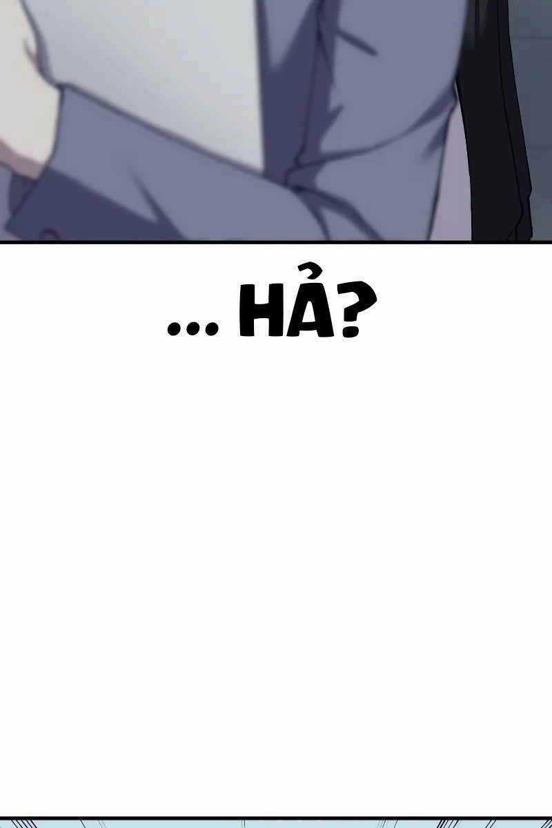 Độc Cô Dược Sư Chapter 26 trang 42