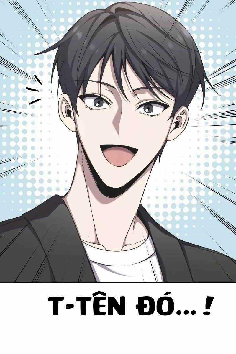 Độc Cô Dược Sư Chapter 26 trang 43