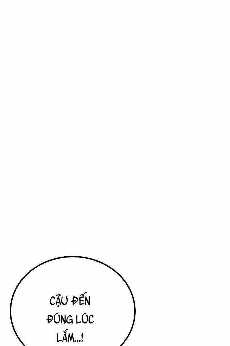 Độc Cô Dược Sư Chapter 26 trang 44