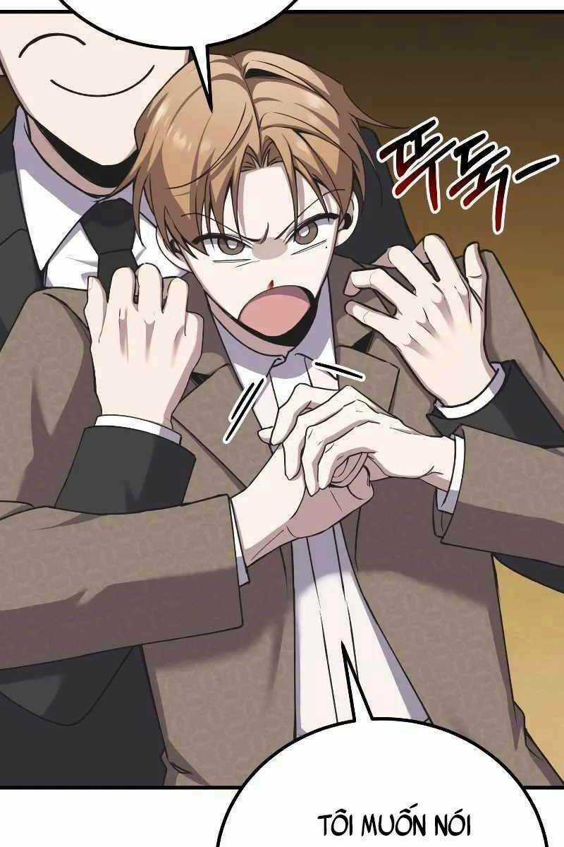 Độc Cô Dược Sư Chapter 26 trang 45