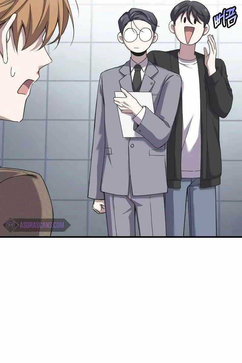 Độc Cô Dược Sư Chapter 26 trang 47