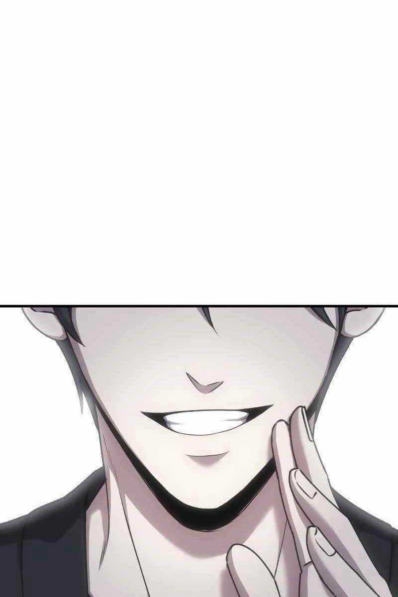 Độc Cô Dược Sư Chapter 26 trang 48